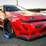 sema-2016-conquest-2