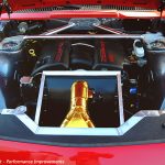 sema-2016-conquest-3