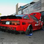 sema-2016-conquest-4