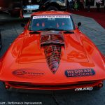sema-2016-corvette