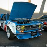 sema-2016-datsun-510-1