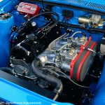 sema-2016-datsun-510-2