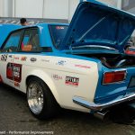 sema-2016-datsun-510-3