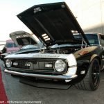 sema-2016-first-gen-camaro-1