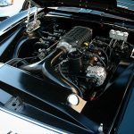 sema-2016-first-gen-camaro-2