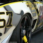 sema-2016-first-gen-camaro-by-2