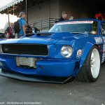 sema-2016-mustang-2