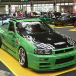 truck-conversion-1-r34