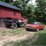 truck-conversion-4
