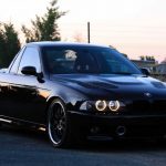 truck-conversion-5-m5