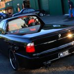 truck-conversion-6-m5