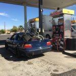 truck-conversion-8-e36