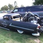 ute55chev