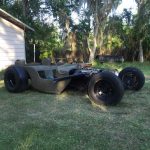 rat-jeep-1