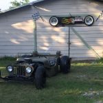 ratjeep2