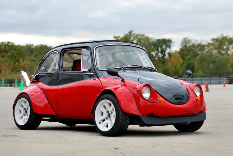 Theme Tuesdays: Subaru 360s Theme Tuesdays: Subaru 360s
