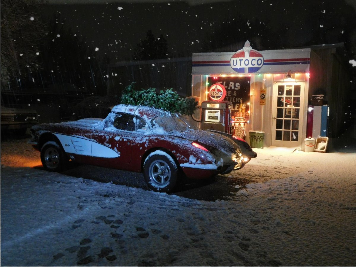 tistheseason8utahvette