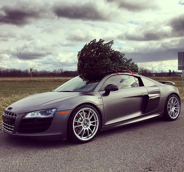 tistheseason_4_richardh2g0
