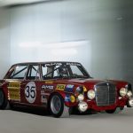 1971_mercedes-benz_300_sel_6-3_amg_1