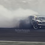 classic-benz-black-smoke-racing-1