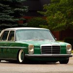 classic-benz-green