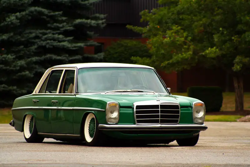 W176. #mercedes #benz Like. Sultans Of - Sultans Of Stance