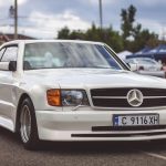 classic-benz-kitted