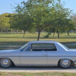 classic-benz-sivler