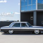 classic-benz-slamd