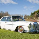 classic-benz-slamd-2