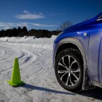 lexus-high-performance-driving-program-11