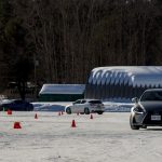 lexus-high-performance-driving-program-12
