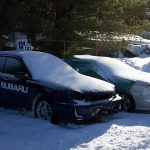 lexus-high-performance-driving-program-13