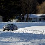 lexus-high-performance-driving-program-14