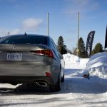 lexus-high-performance-driving-program-15