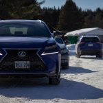 lexus-high-performance-driving-program-16