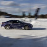 lexus-high-performance-driving-program-18