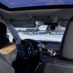 lexus-high-performance-driving-program-19