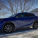 lexus-high-performance-driving-program-2