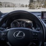lexus-high-performance-driving-program-3