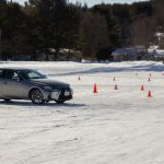 lexus-high-performance-driving-program-5