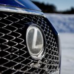 lexus-high-performance-driving-program-6