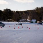 lexus-high-performance-driving-program-7