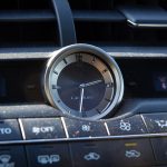 lexus-high-performance-driving-program-8
