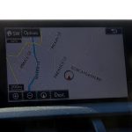 lexus-high-performance-driving-program-9