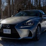 lexus-high-performance-driving-school-blur-2