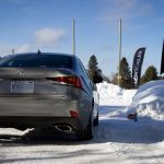 lexus-high-performance-driving-school-blur-34