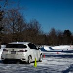 lexus-high-performance-driving-school-blur-5