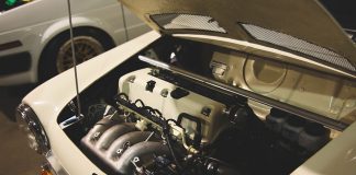 Theme Tuesdays: K Swaps