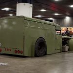 detroit-autorama-extreme-2017-14